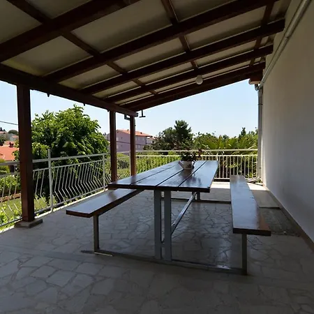 Апартаменты Istria Sun Is5303 *