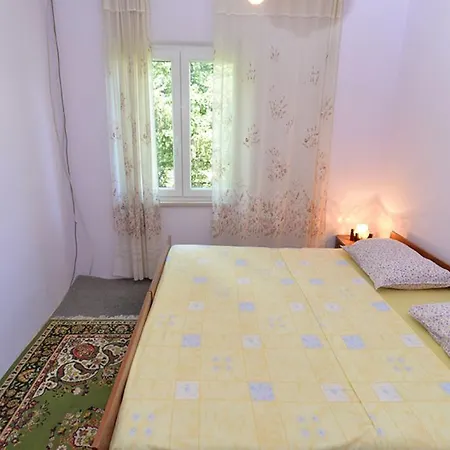 Appartement Istria Sun Is5303