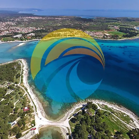 Lejlighed Istria Sun Is5303